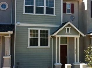 1820 Summer Ln, Richmond, CA 94806