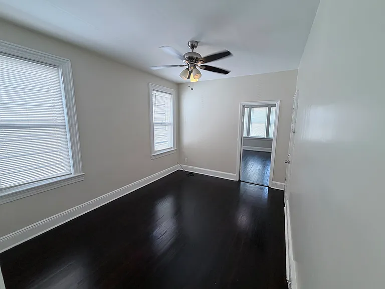 21 Myrtle Ave #2 — Photo 6