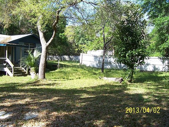 2nd image of 1324 Begonia St