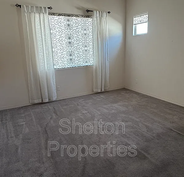 20516 W Legend Trl — Photo 5