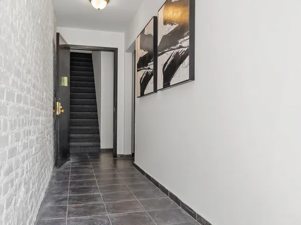 469 Grand Street image 14 of 23