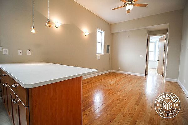 1st image of 399 Himrod St #4B