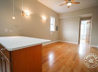 399 Himrod St #4B, Brooklyn, NY 11237