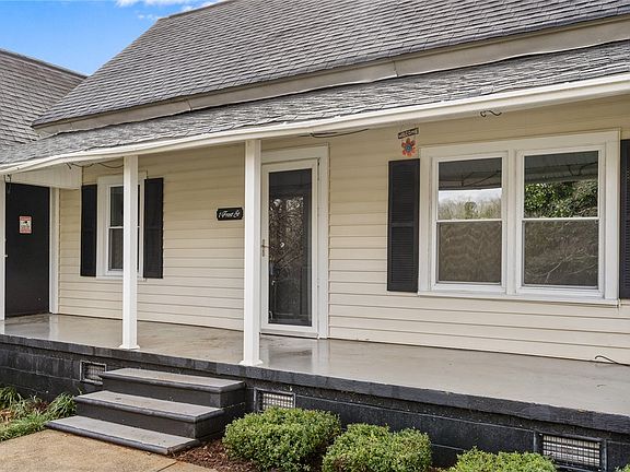 4th image of 1 Frost St