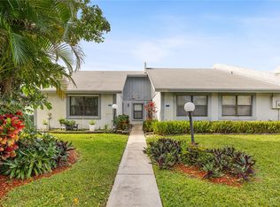 Our Place, Pompano Beach, FL 33063