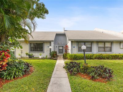 213 NW 60th Ave, Pompano Beach, FL, 33063