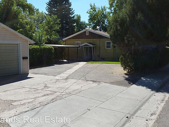 3rd image of 102 E Park Ave