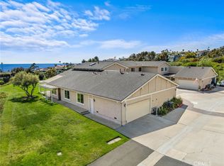 111 Calle Cuervo, San Clemente, CA 92672