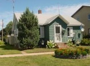 1066 E 6th St, Winona, MN 55987