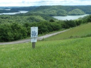 40C Swan Ridge Rd, Hilham, TN 38568