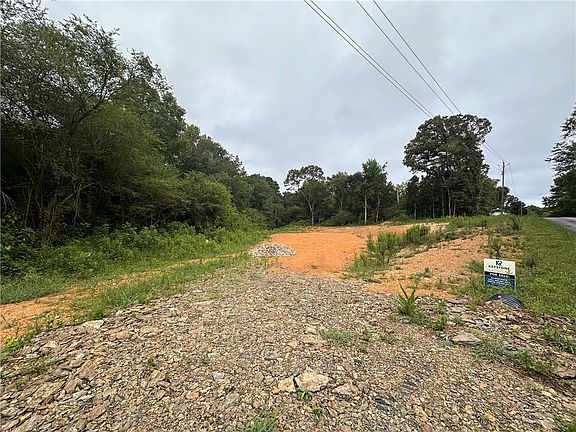 3rd image of 0 Woodall Rd #1135