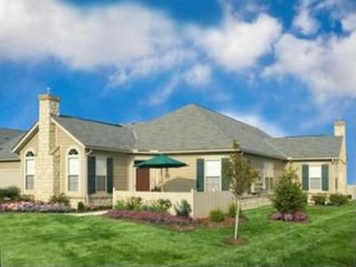 7250 Falls View Cir, Delaware, OH, 43015