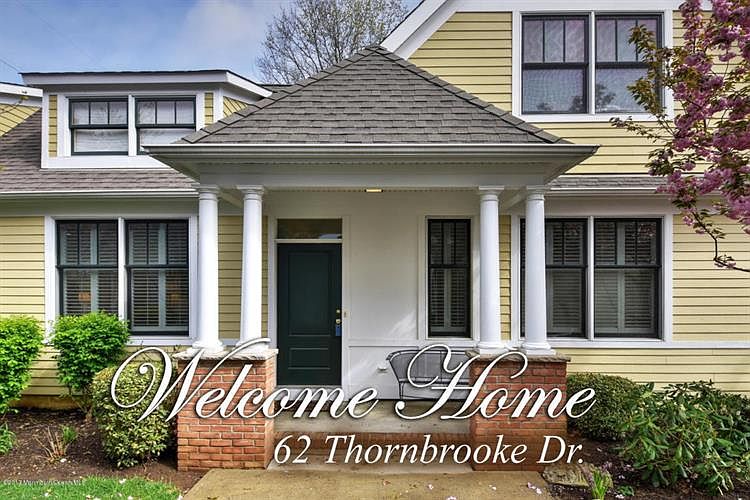 1st image of 62 Thornbrooke Dr