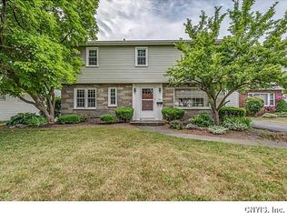 311 Rugby Rd, Syracuse, NY 13203