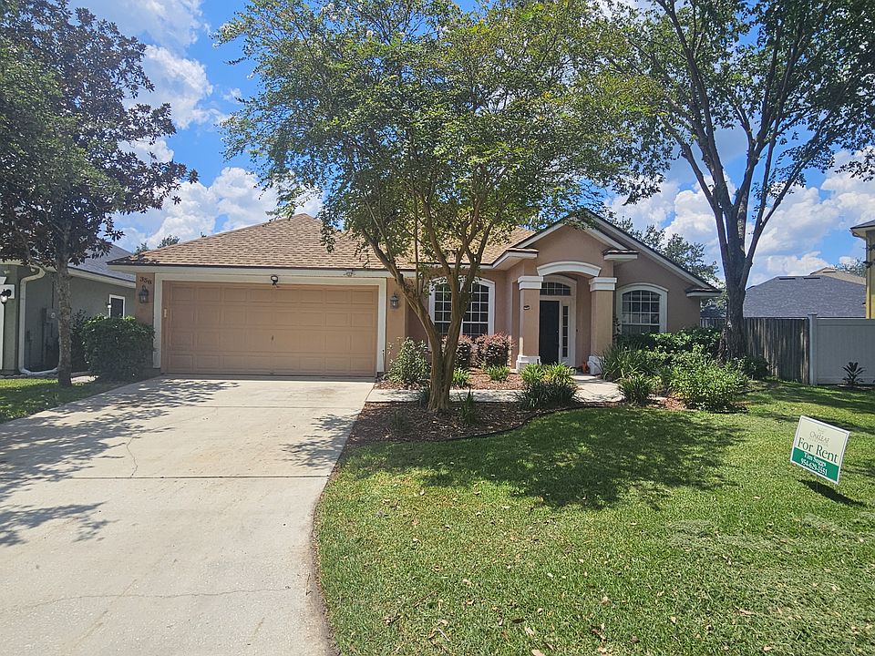 1st image of 358 Hollygate Ln