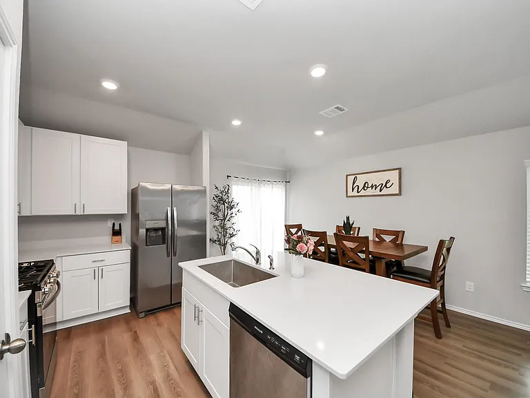 139 Reese Ravine Ln — Photo 9