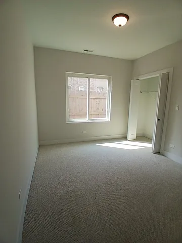 4608 S Indiana Ave #2 — Photo 9
