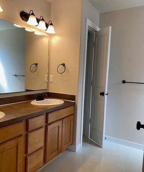 6262 Exodus St SE — Photo 17