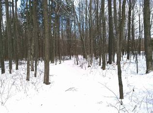 3510 W County Line Rd, Buckley, MI 49620