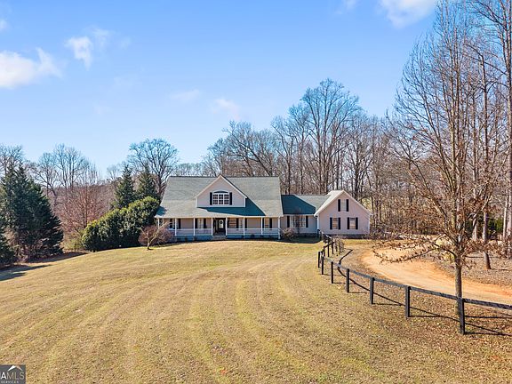 2nd image of 2565 New Franklin Church Rd