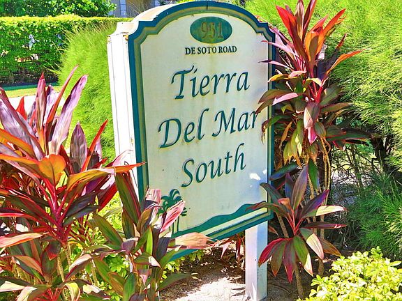 951 De Soto Rd Unit 130 Boca-large-002-3