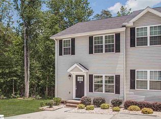 130 Village Ct, Greer, SC 29651