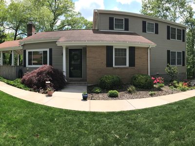 4138 Grandview Dr, Gibsonia, PA, 15044