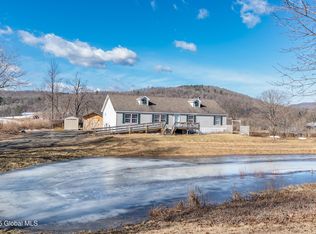193 Horton Rd, Cambridge, NY 12816