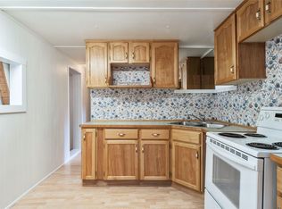 6670 Trans Canada Hwy NE #10, Columbia Shuswap, BC V0E 2X2