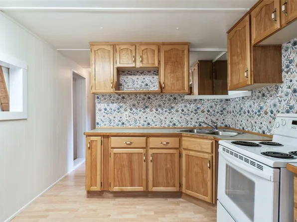 6670 Trans Canada Hwy NE #10, Columbia Shuswap, BC V0E 2X2