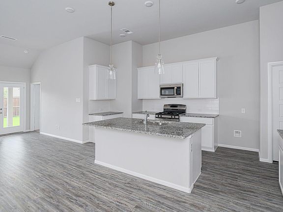 2nd image of 6220 Fairhlome Dr