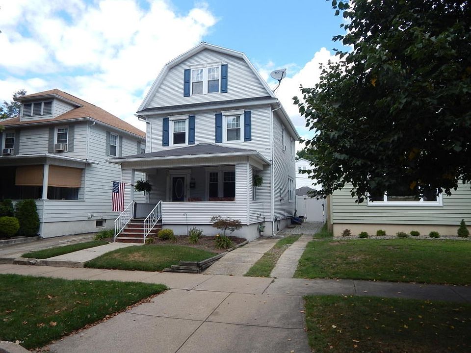84 Virginia Terrace