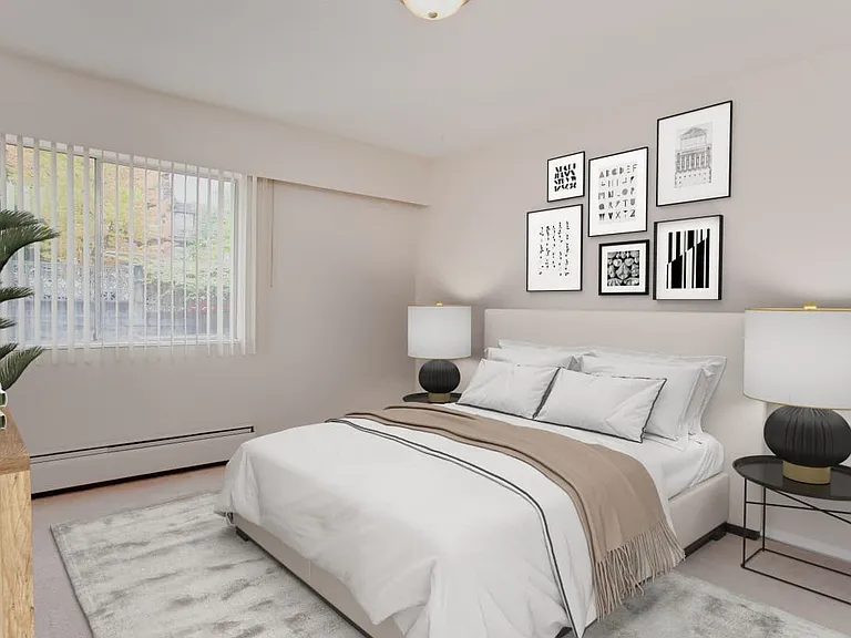 329 Sherbrooke St — Photo 4