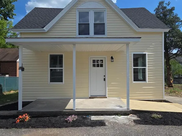 308 Vine St, Williamstown, PA 17098