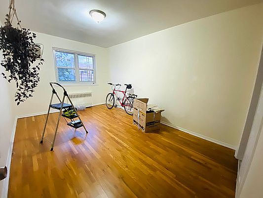 4th image of 64-17 65th St #2B