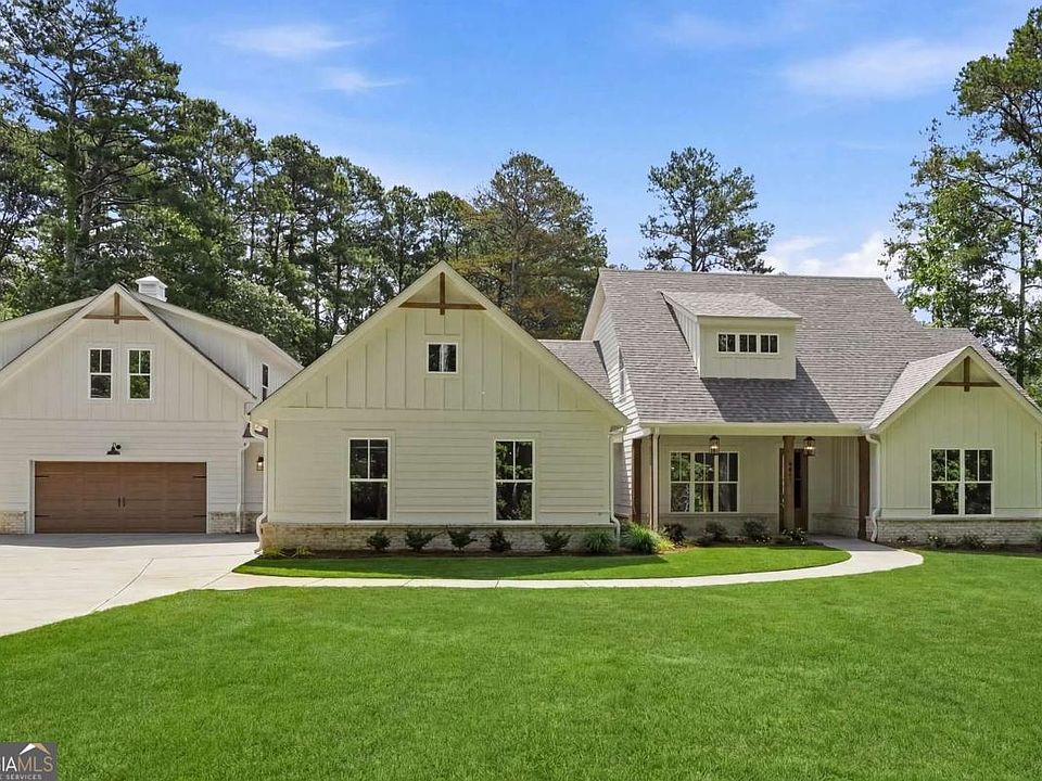 1st image of 650 Gordon Combs Rd NW