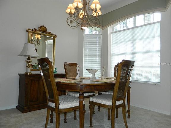 4th image of 2729 Crane Trace Cir
