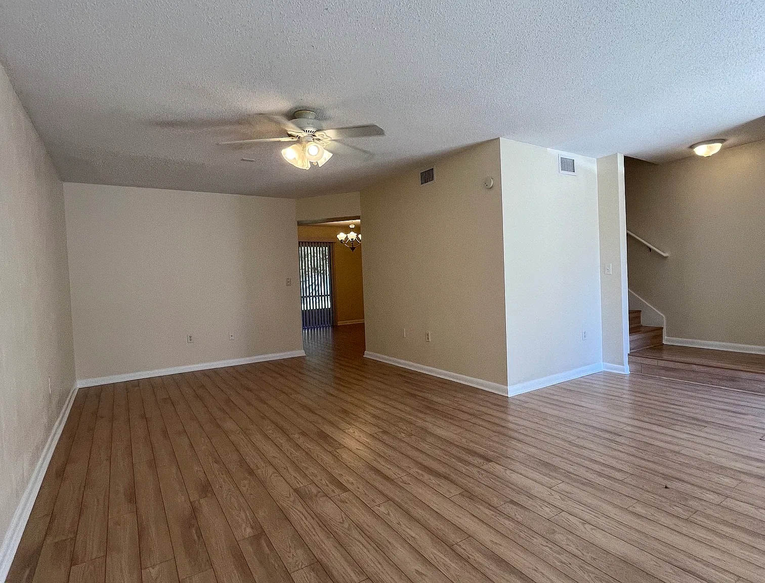 501 SW 75th St — Photo 3