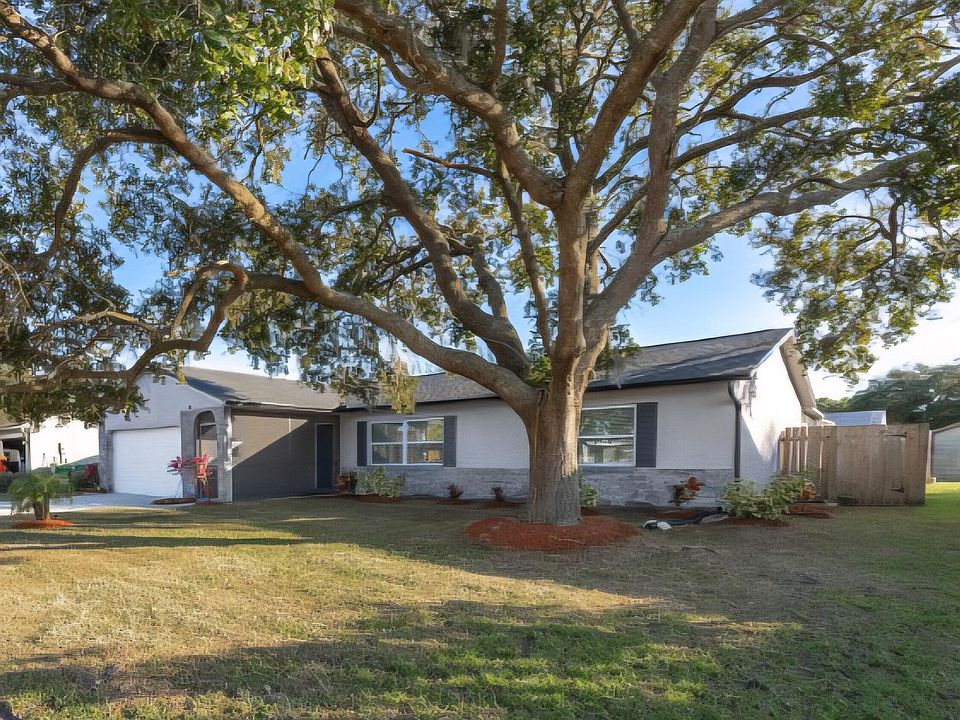 1st image of 3813 Stonemont Drive