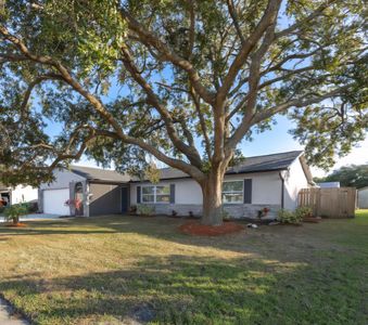 3813 Stonemont Drive, Cocoa, FL, 32926