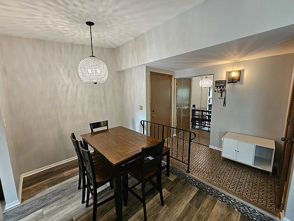 5th image of 12615 S Central Ave APT 308