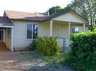 1984 Sunset Ave, Linda, CA 95901