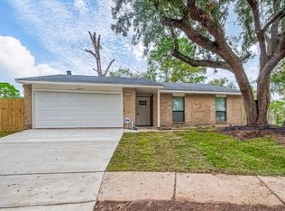 14015 Hollow Pines Ct, Houston, TX 77049