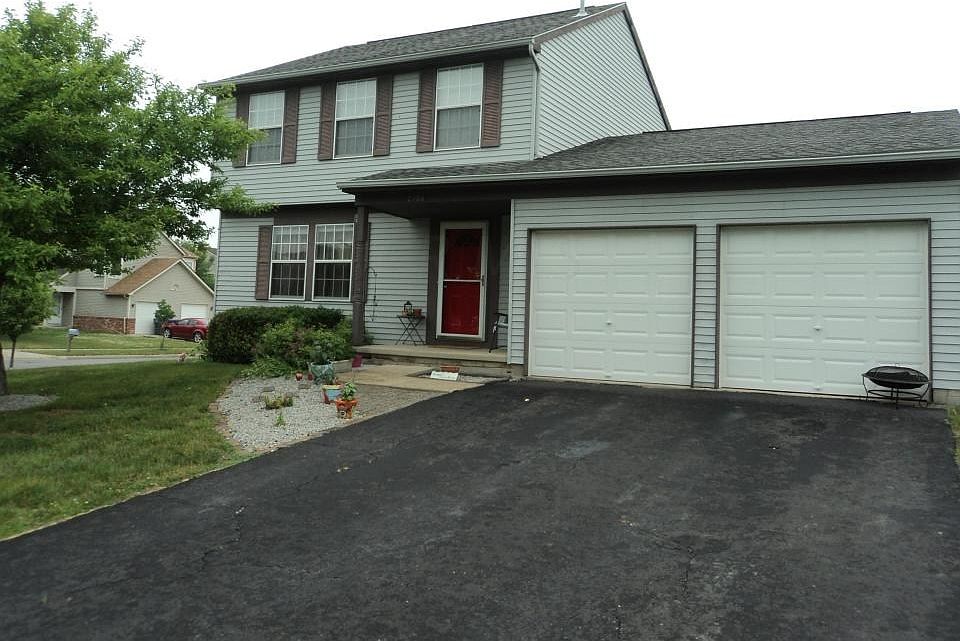 1st image of 2386 Indian Creek Ct