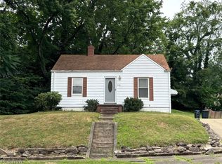 286 Watson St, Akron, OH 44305