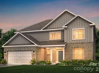 3707 Roughedge Dr, Monroe, NC 28112