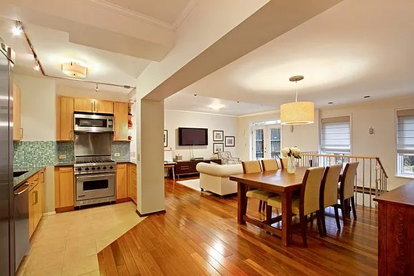 Sold by Corcoran | media 15
