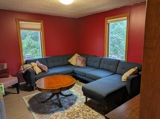 902 11th Ave, Two Harbors, MN 55616