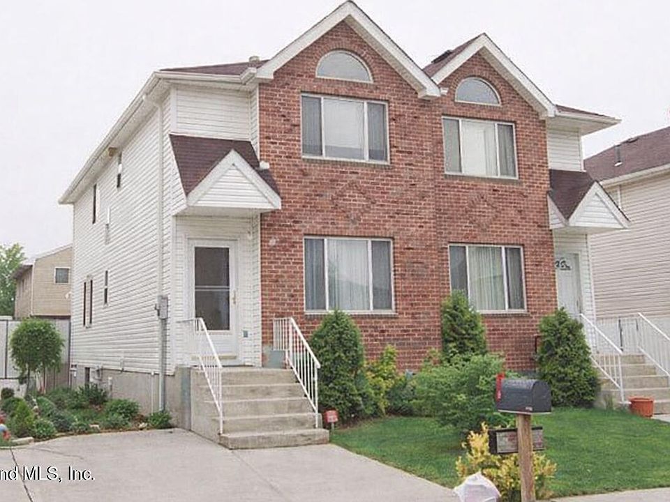 2nd image of 264 Lander Ave