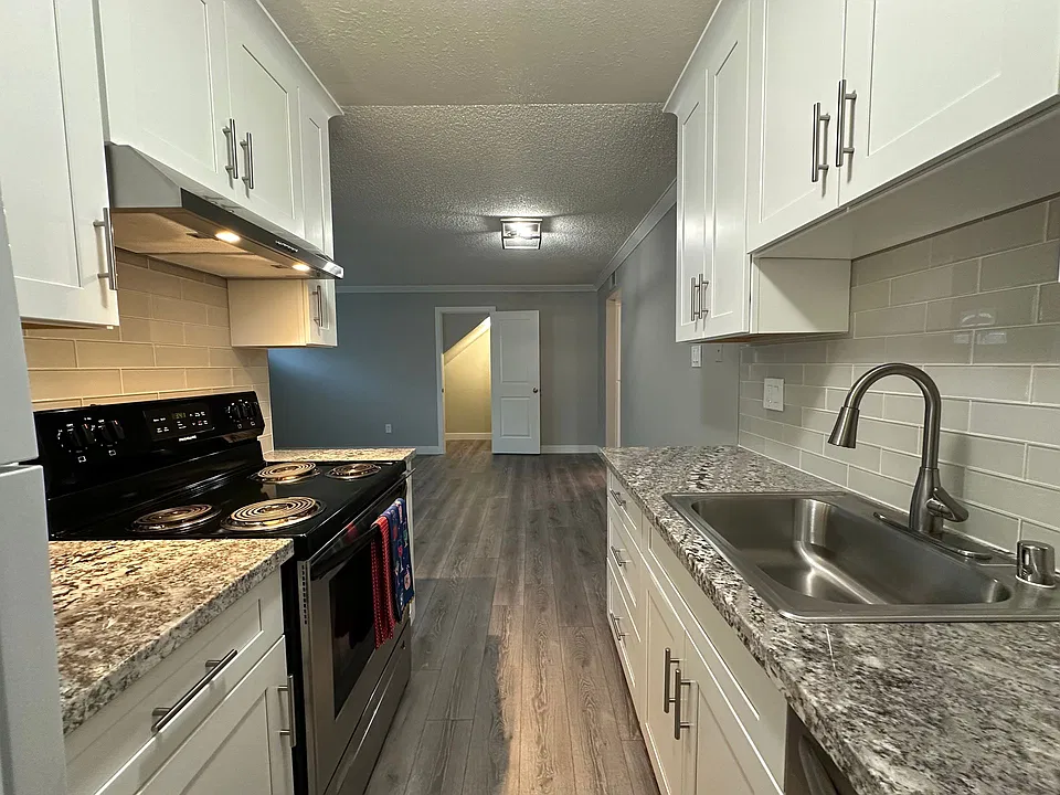 1731 O St #5